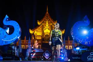 BIB: 
                            <button type="button" onclick="openModal(22660461)" class="btn btn-primary btn-sm float-right btn-popup" data-toggle="modal" data-target=".modal-high-quality">
                        <i class="fas fa-shopping-cart"></i> Add to Cart
                    </button>
                                            <button type="button" onclick="isThisMe(22660461, true)" class="btn btn-success btn-sm float-right btn-popup btn-isme hidden" data-toggle="tooltip" data-placement="bottom" title="นี่คือรูปของคุณใช่ไหม คลิกที่นี่เพื่อเอาเข้าอัลบั้ม">
                        <i class="fas fa-plus"></i> Add to album
                    </button>
                    <button type="button" onclick="isThisMe(22660461, false)" class="btn btn-warning btn-sm float-right btn-popup btn-isnotme hidden">
                        <i class="fas fa-ban"></i> Remove from album
                    </button>